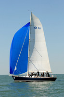 2011_Charleston_RW_F 566