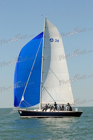 2011_Charleston_RW_F 566