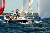 2011 J105 NAs A 596