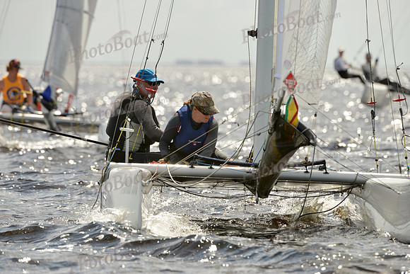 2015 F18 Americas E 542