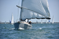 2019 Figawi_0453