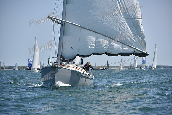 2019 Figawi_0453