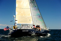 2014 Newport Bermuda A 998