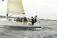 2011 Block Island RW E 1688