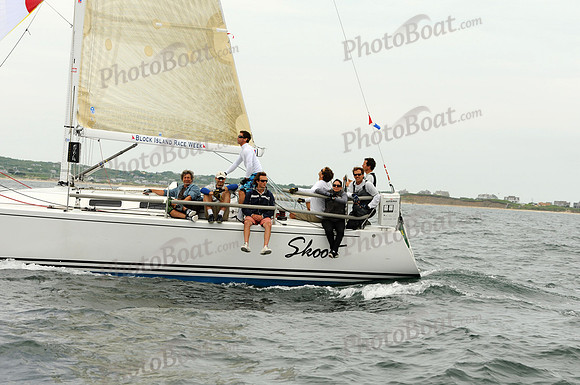 2011 Block Island RW E 1688