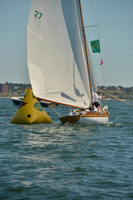 2018 NYYC Race Week D_0446