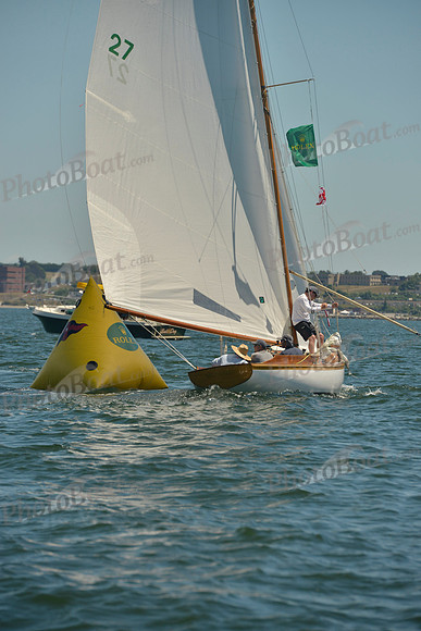 2018 NYYC Race Week D_0446