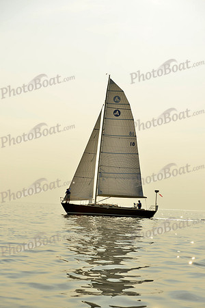 2017 Round Marthas Vineyard_0037
