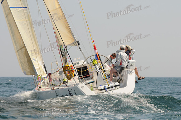 2010_Newport_Bermuda 1187