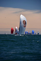 2021 Block Island Race Week E_2739