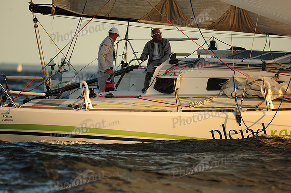 2015 Vineyard Race D 113