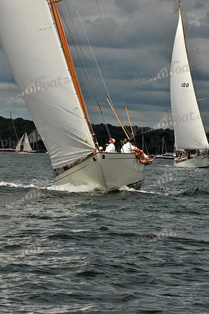 2010 IHYC Classic 173