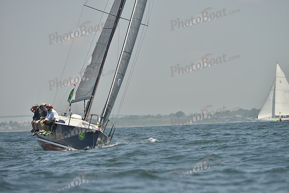 2017 NYYC Annual Regatta B_0063