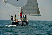 2017 Block Island Race Week C_0467