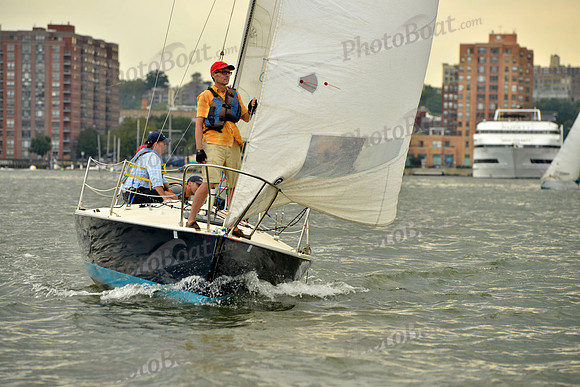 2017 NY Architects Regatta A_0778