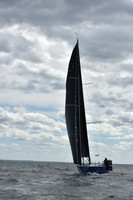 2019 Block Island Race_1174
