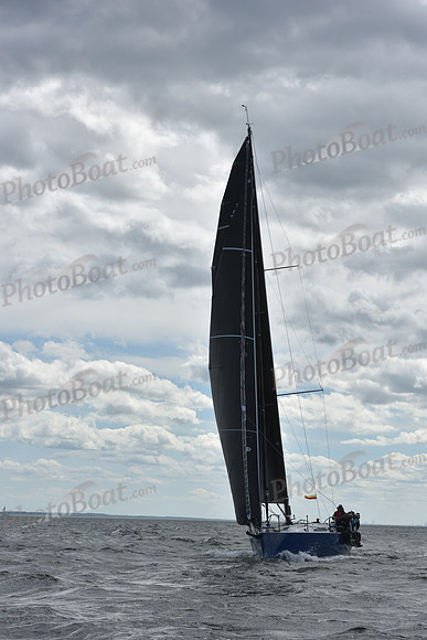 2019 Block Island Race_1174