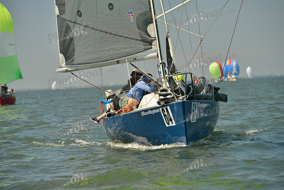 2017 Southern Bay Race Week B_0557