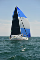 2018 NYYC Race Week A_1165
