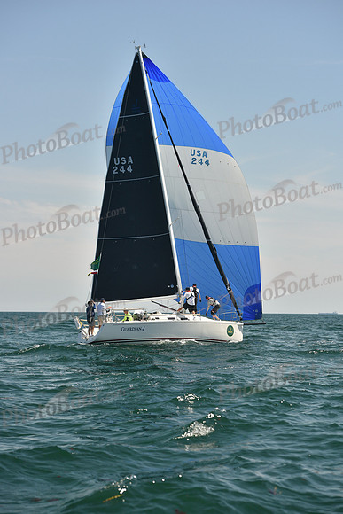 2018 NYYC Race Week A_1165