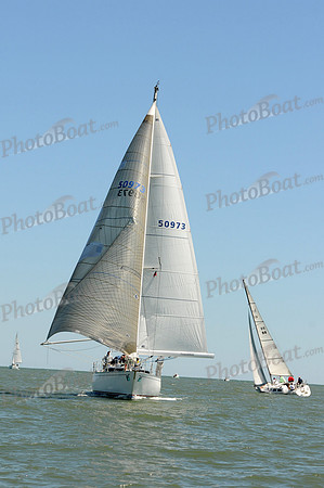 2011_Charleston_RW_H 898