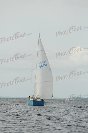 2011 Gov Cup C 1715