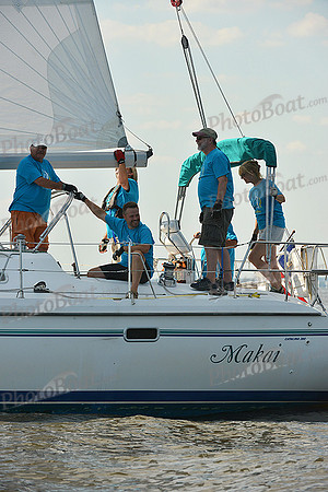 2015 Gov Cup A 523