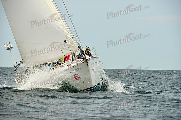 2015 Block Island Race Week K 060