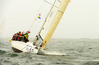 2013 Block Island Race Week E 1028