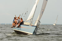 2011 Gov Cup A 1193