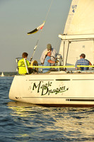 2015 Gov Cup B 283