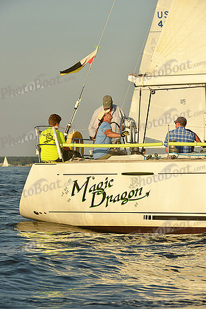 2015 Gov Cup B 283