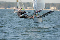 2011 HPDO A 126