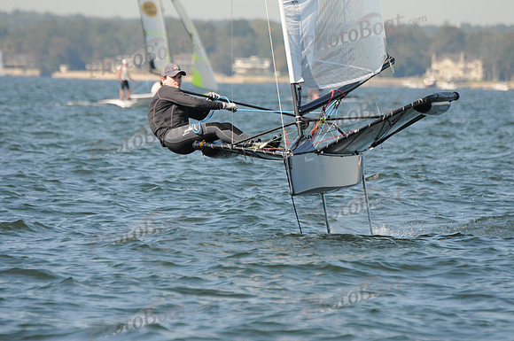 2011 HPDO A 126