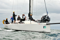 2012 Charleston Race Week C 219