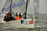 2016 Charleston Race Week A_0966