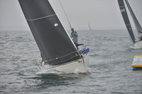 2021 Block Island Race Week C_1305