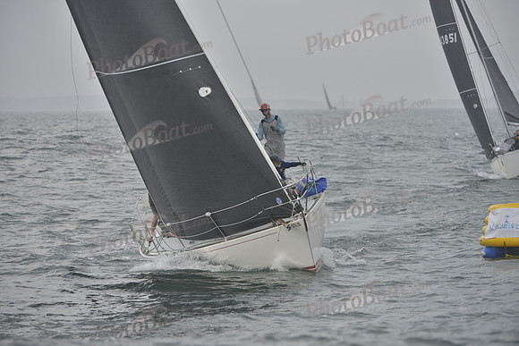 2021 Block Island Race Week C_1305