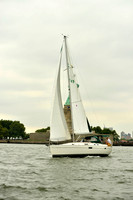 2017 Around Long Island Race_0310