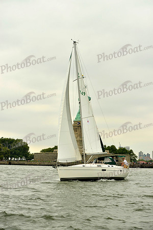 2017 Around Long Island Race_0310