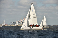 2019 J70 Winter Series A_0201