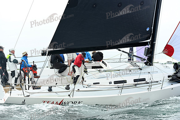 2025 Block Island Race Week I_0370