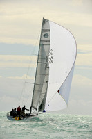 2016 Key West Race Week D_0620