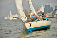 2017 NY Architects Regatta A_0041