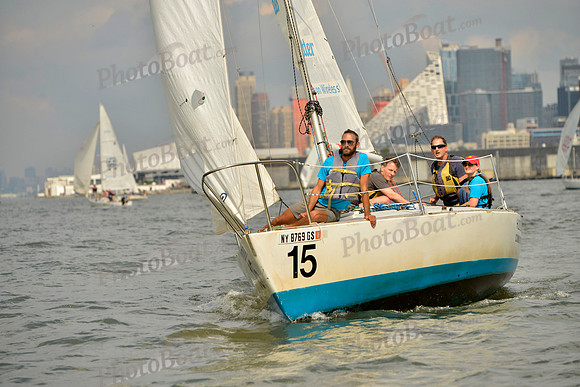 2017 NY Architects Regatta A_0041