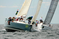 2011 Block Island RW B 616