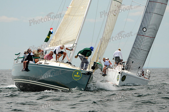 2011 Block Island RW B 616