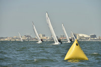 2017 Quantum J70 Midwinters B_0777