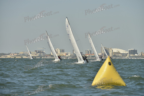 2017 Quantum J70 Midwinters B_0777