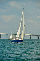 2017 St Petersburg Habana Race_1409